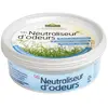 Image de Naturella Gel neutraliseur d'odeurs - Marine