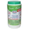 Image de Nicols Cubes urinoirs FRESHMOUSS - 33 pastilles