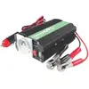 Image de Gys Convertisseur de tension Convergys 300 W - 12 V vers 230 V