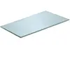 Image de 042766 Écrans externes 103,5x47 mm Vision 9/13 pack de 20
