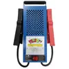 Image de Gys testeur de batterie auto TBP 100 - 6/12 V