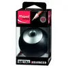 Image de Maped Taille-Crayon Advanced