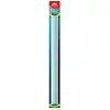 Image de Maped 120050
