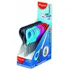 Image de Maped Sensoft 16 cm