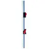 Image de Maped Kit cutter et règle universelle 80 cm