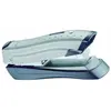 Image de Maped Expert Half Strip