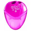 Image de MAPED IGLOO 2 Usages 534756