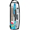 Image de Maped Coffret Compas Open