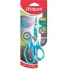 Image de MAPED Ciseaux Zenoa fit - 15 cm