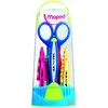 Image de Maped M601005