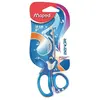 Image de Maped Ciseaux Zenoa Fit