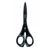 Image de MAPED M684110 Ciseaux Expert Titan 17 cm