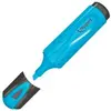 Image de Marqueur fluorescent Maped Peps Classic Bleu (12 Unités)