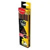 Image de Maped Crayon à Papier Black'Peps