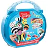 Image de Maped kit créatif My First Création