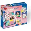 Image de Maped Kit scrapbooking créatif enfants