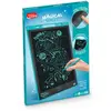 Image de Maped coffret dessin Magical Board