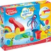 Image de Maped Pâte à modeler - Multicolore