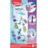 Image de Maped Coffret Imagin Style plastique fou - 62 pièces