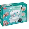 Image de Machine à coudre Maped Creativ enfant