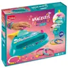 Image de Maped Bracelets maker - Heishi - Set créatif
