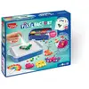 Image de Maped Pixel Factory