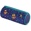 Image de Maped Trousse scolaire Pixel Party