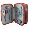 Image de Maped Trousse Motif Cars