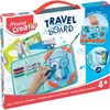 Image de Maped Travel Board