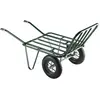 Image de HAEMMERLIN Brouette 2 Roues Agrícola 80G
