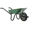 Image de HAEMMERLIN Aktiv Premium peinte