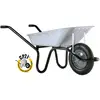 Image de HAEMMERLIN Aktiv Premium galva