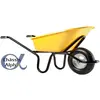 Image de HAEMMERLIN Bati Plus 110 Reno