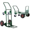 Image de Haemmerlin Diable Rollax 950 G