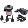 Image de GONFLEUR DEGONFLEUR ELECTRIQUE /S CAO - 951