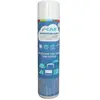 Image de IMPERMEABILISANT TENTE 600ML AERO. /P CAO - 1001
