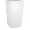 Image de Riviera Pot 38x38x69 cm Blanc