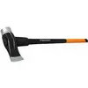 Image de Fiskars Maul SAFE-T
