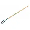 Image de Leborgne Grattoir de Jardin Pro
