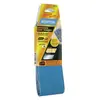 Image de Norton Bande abrasive auto - 75 x 457 mm