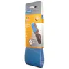 Image de Norton Bande abrasive - 75x457 mm
