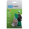 Image de Norton patin abrasif auto-agrippant P80