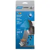 Image de Norton patin abrasif Multiair bois - 115 x 230 mm