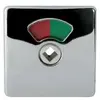 Image de Assa Voyant 232 pour targette 221