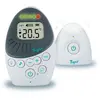 Image de Tigex Easy Protect Plus