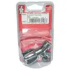 Image de ROBINET MACHINE A LAVER 15X21 SC BOUTTE - 1134587