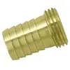 Image de Boutté Raccord Mâle 26x34 Ø25