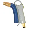 Image de BOUTTÉ Pistolet multijet avec raccord rapide