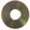Image de BOUTTÉ Raccord d'adaptation cuve 1000L