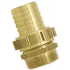 Image de Raccord droit - 25 mm